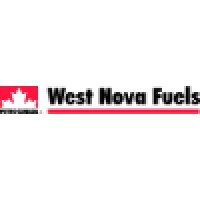 West Nova Fuels Limited