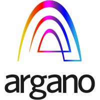Argano