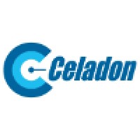 Celadon Group Inc.