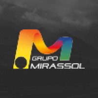 Expresso Mirassol Ltda