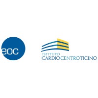 Istituto Cardiocentro Ticino - EOC Ente Ospedaliero Cantonale