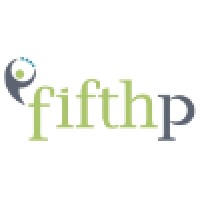 Fifth P - The Customer Experience Agency