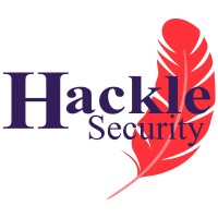 Hackle Security Services Ltd