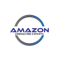 Amazon Consulting Experts - ACE