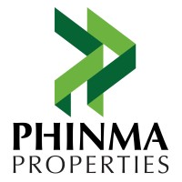 PHINMA Property Holdings Corporation