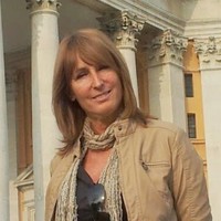 Michela Patrucco