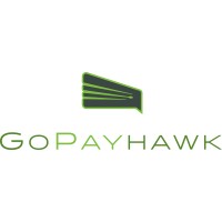 GoPayhawk