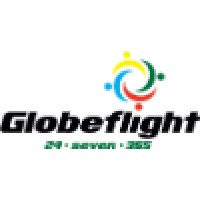 Globeflight