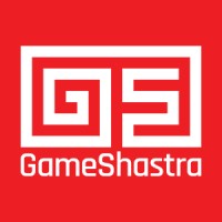 Gameshastra