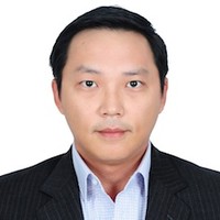 Chen Wang