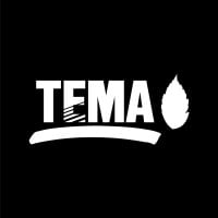TEMA Foundation