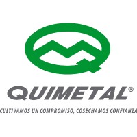 Quimetal Industrial S.A.