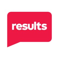 RESULTS and RESULTS Educational Fund