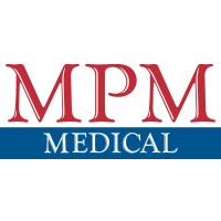 MPM Medical 