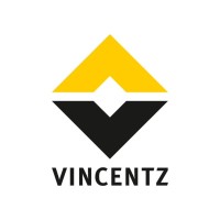 Vincentz Network GmbH & Co. KG