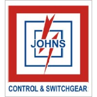 Johns Electric Co. Pvt. Ltd