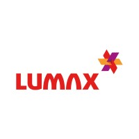 Lumax World
