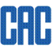 CAC Corporation
