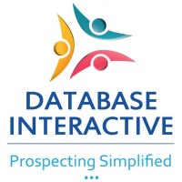 Database Interactive Pvt. Ltd