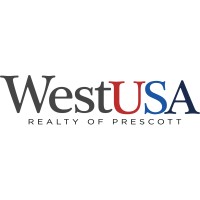 West USA Realty of Prescott 1