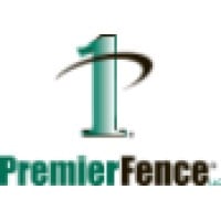 Premier Fence, LLC