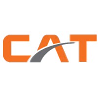 CAT Telecom Public Company Limited