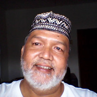 Abdul Jalil Harun