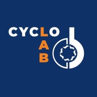 Cyclolab R&D Ltd.