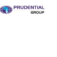 PRUDENTIAL GROUP