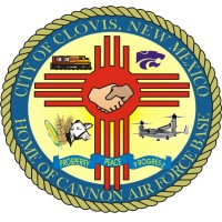 City of Clovis, New Mexico