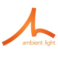 Ambient Light, LLC.