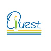 Quest, Inc.