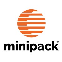 minipack-torre spa