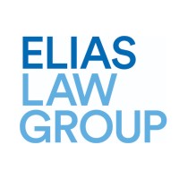 Elias Law Group