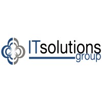 IT Solutions Group, LLC