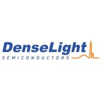 DenseLight Semiconductors Pte. Ltd., Singapore