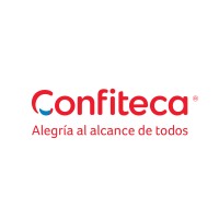 CONFITECA S.A