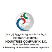 Petrochemical Industries Co.