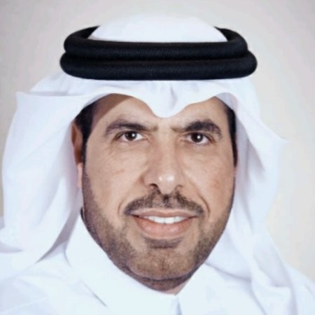 Dr. Abdulla Yaqoub Alsayed