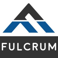 Fulcrum Technology Solutions, LLC