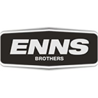 Enns Brothers Limited