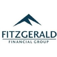 Fitzgerald Financial Group
