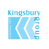 Kingsbury Group