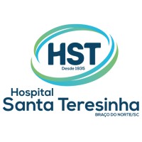 ABST - Hospital Santa Teresinha