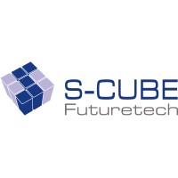 S-Cube Futuretech Pvt Ltd.