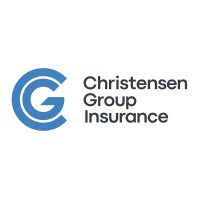 Christensen Group Insurance (Formally Affiliated Insurance Services/ Foster White)