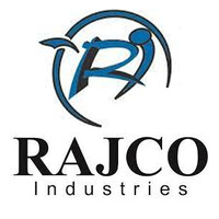 Rajco Industries