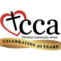 Christian Community Action (CCA)