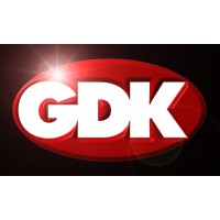 GDK S/A