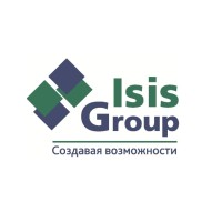 Isis Group